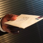 lettre-type-demande-indemnites-2