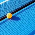 Ping-Pong-001