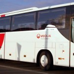 Veolia-Transport