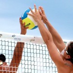 beach-volley-2