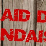 Raid-Islandais