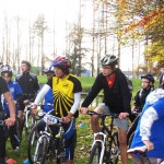 VTT-DK