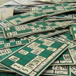 loto-3
