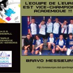UNSS_EUR_HB_JSJG_finale_acad_aff{150212}