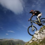 VTT
