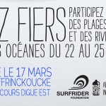 IO2012_PRINT_botte_FR
