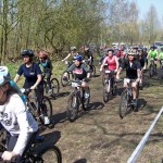 VTT-Dep
