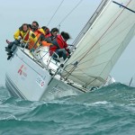 voile002