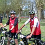 100_2725_edited