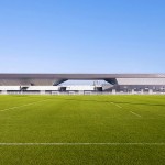 Stadium