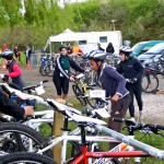 Triathlon