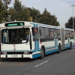 d82f5c7a2bb280d60021fc8167df0436