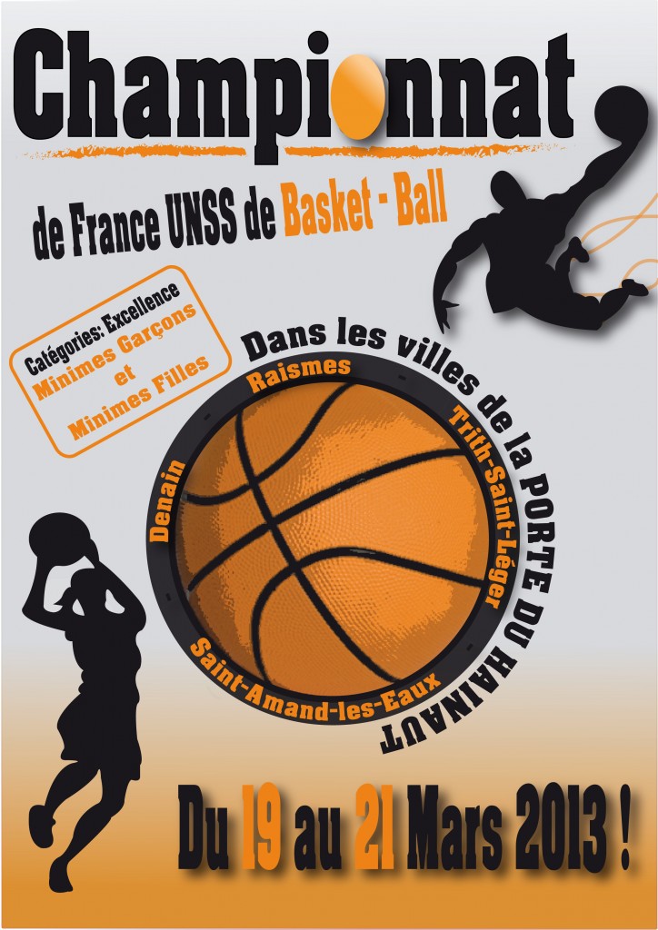 affiche-brute-CF-UNSS-Basket-18au21-03-13